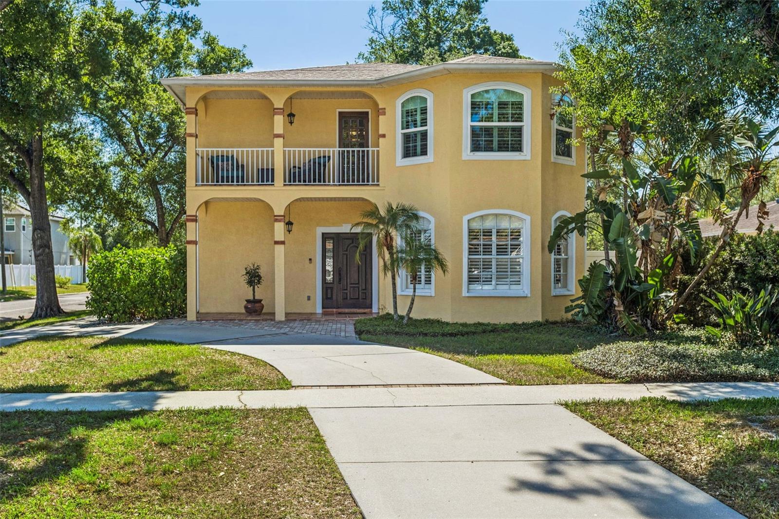 219 N EXCELDA AVE, TAMPA, FL, 33609