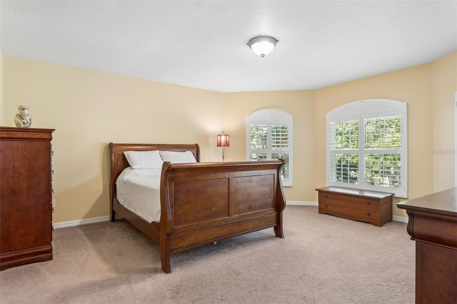 219 N EXCELDA AVE, TAMPA, FL, 33609