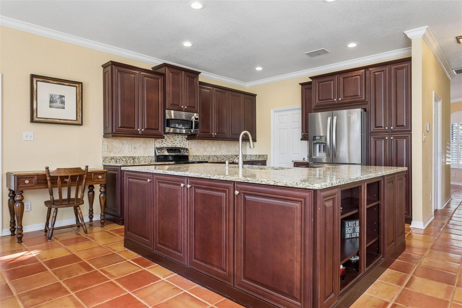 219 N EXCELDA AVE, TAMPA, FL, 33609