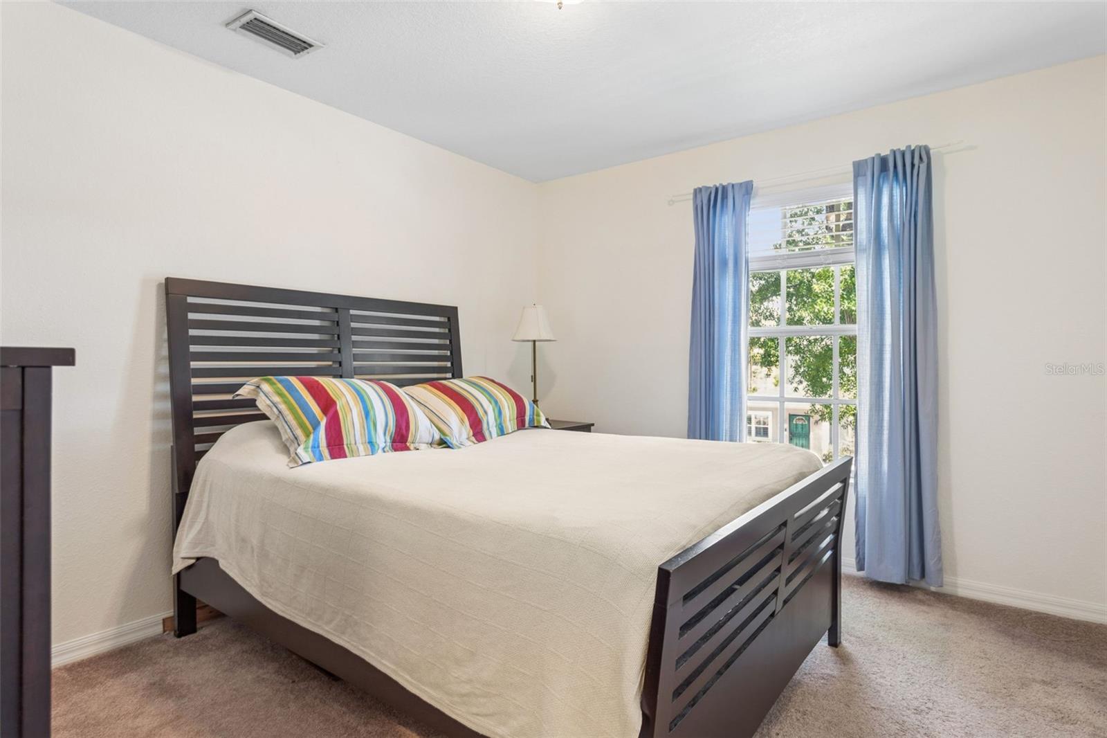219 N EXCELDA AVE, TAMPA, FL, 33609