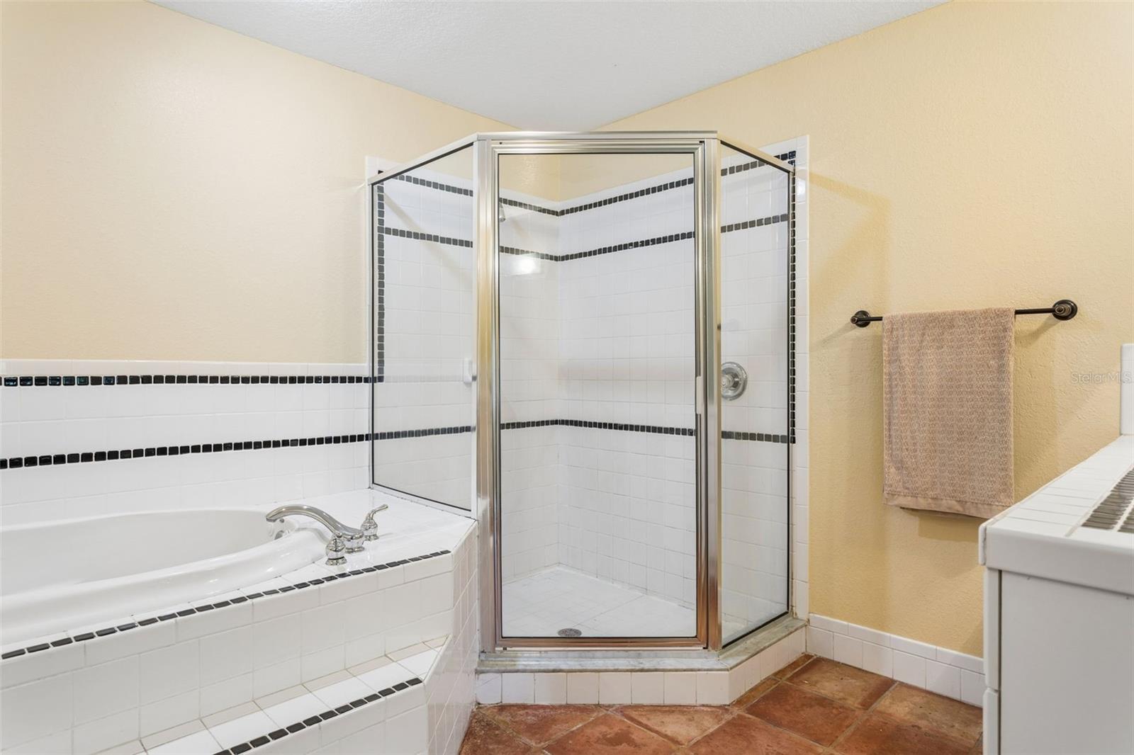 219 N EXCELDA AVE, TAMPA, FL, 33609