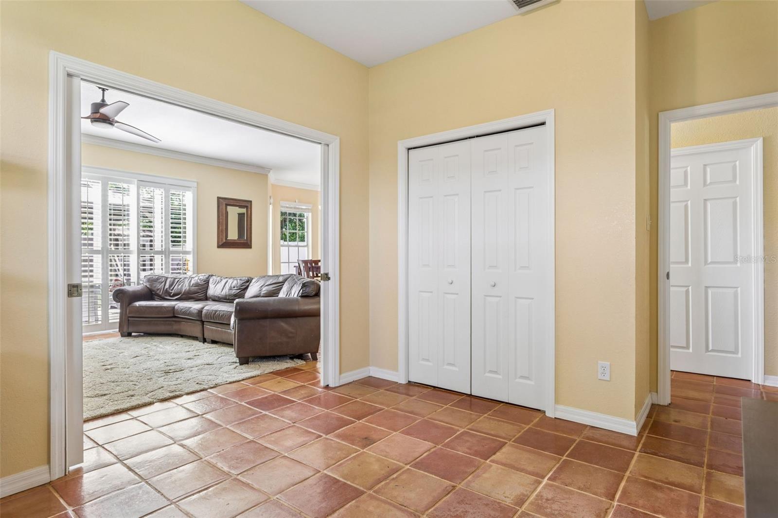 219 N EXCELDA AVE, TAMPA, FL, 33609
