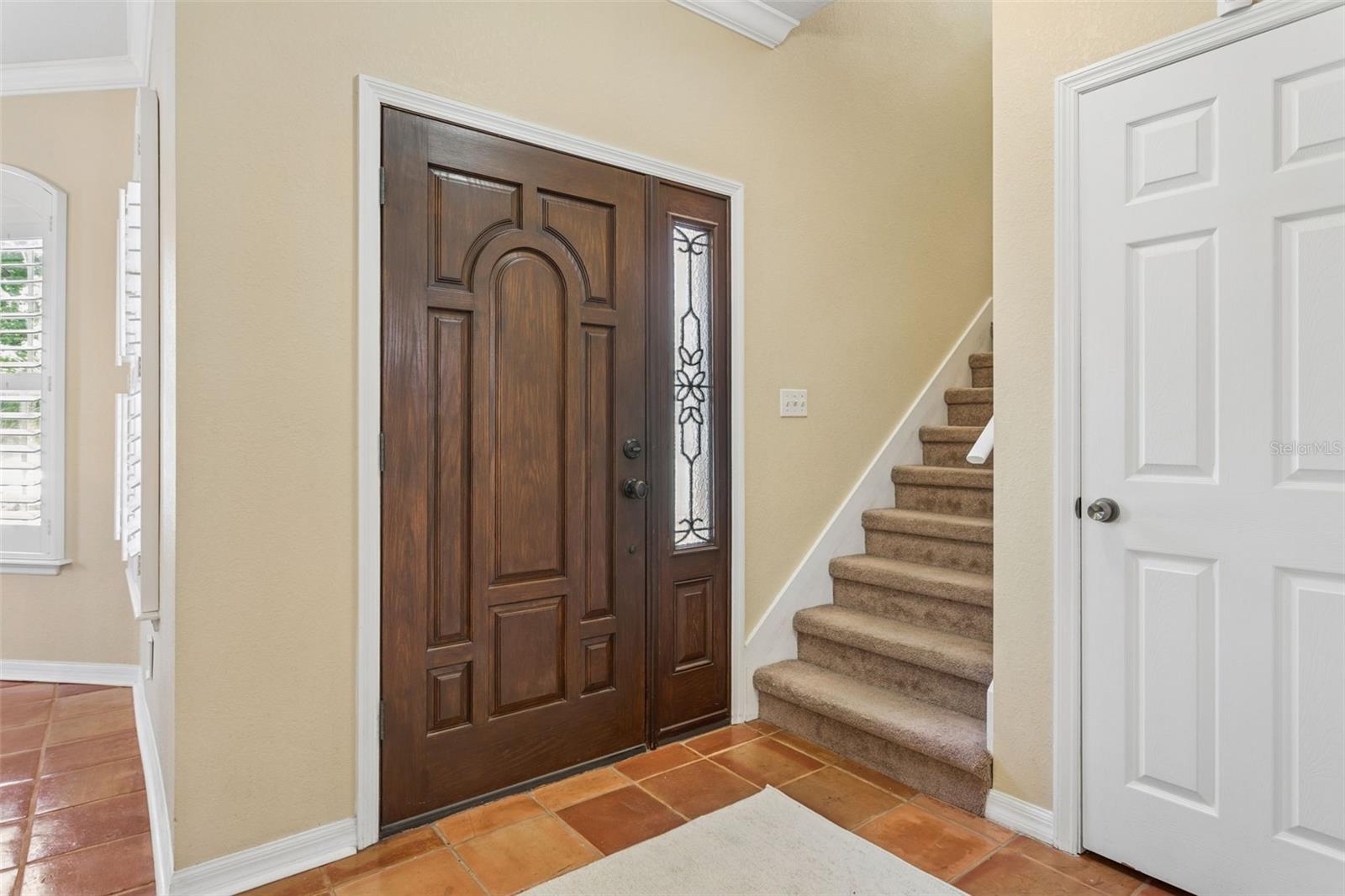 219 N EXCELDA AVE, TAMPA, FL, 33609