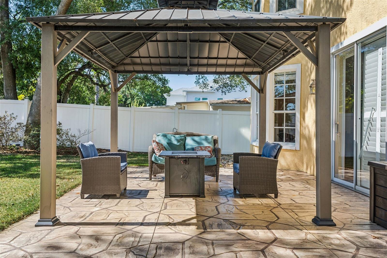 219 N EXCELDA AVE, TAMPA, FL, 33609