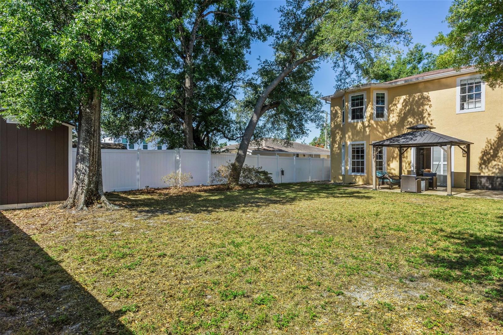 219 N EXCELDA AVE, TAMPA, FL, 33609