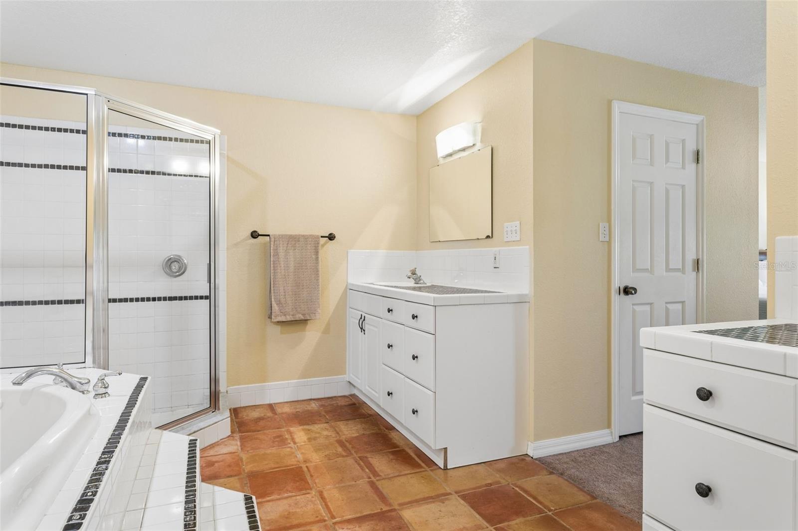 219 N EXCELDA AVE, TAMPA, FL, 33609