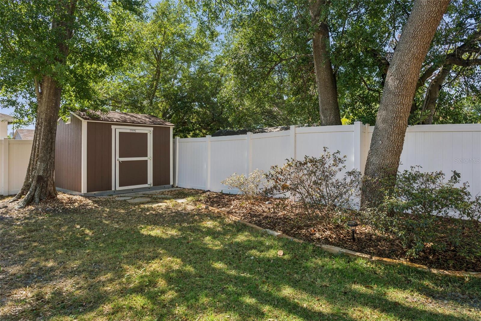 219 N EXCELDA AVE, TAMPA, FL, 33609