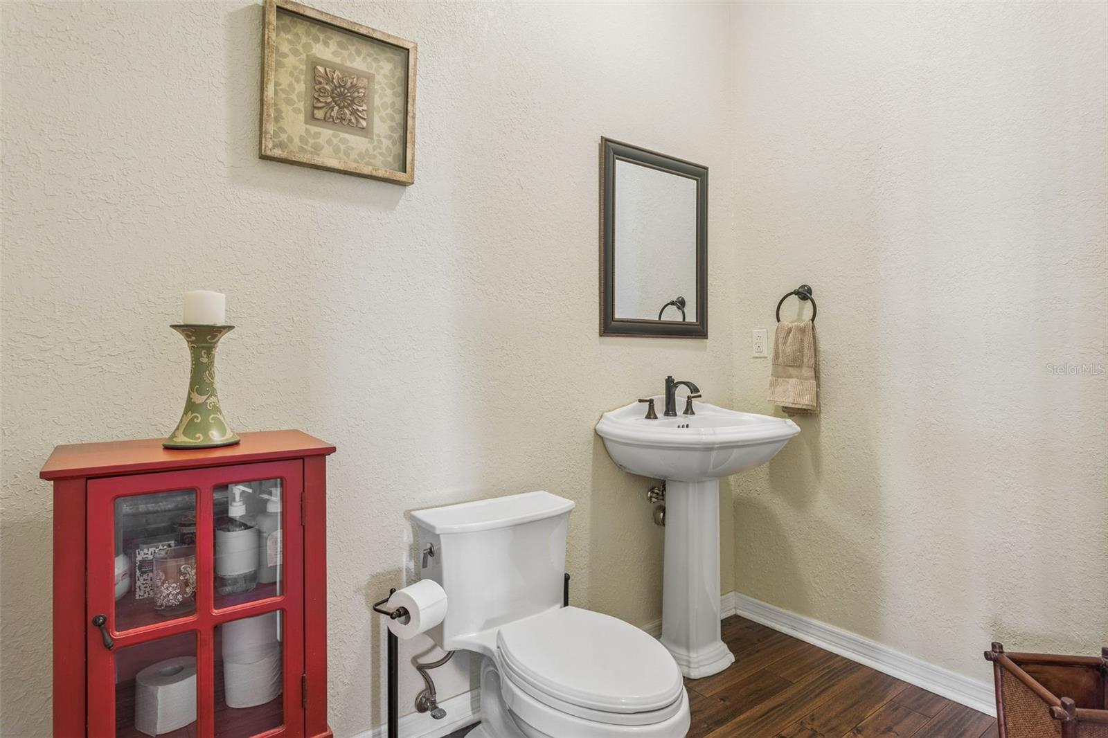 219 N EXCELDA AVE, TAMPA, FL, 33609