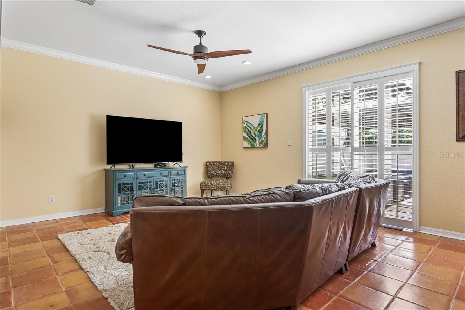 219 N EXCELDA AVE, TAMPA, FL, 33609