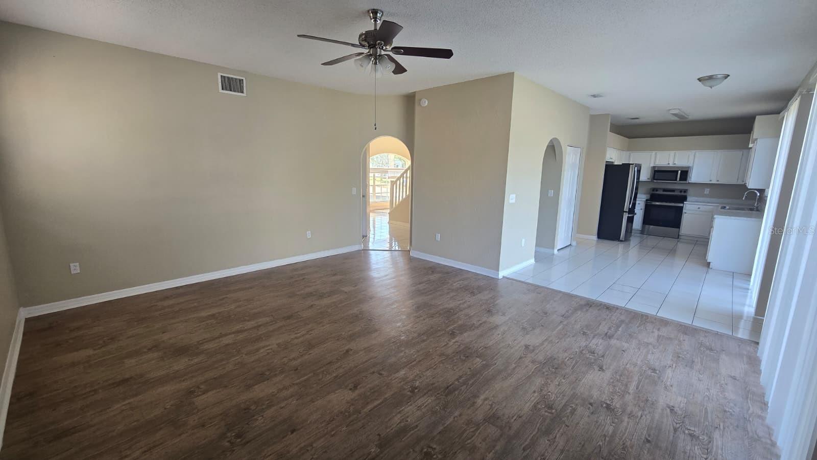 12914 BRANT TREE DR, RIVERVIEW, FL, 33579