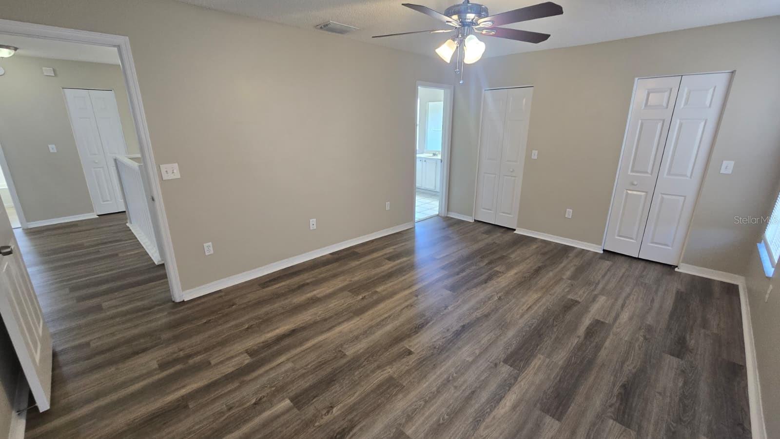 12914 BRANT TREE DR, RIVERVIEW, FL, 33579