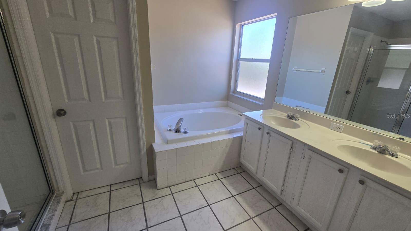 12914 BRANT TREE DR, RIVERVIEW, FL, 33579