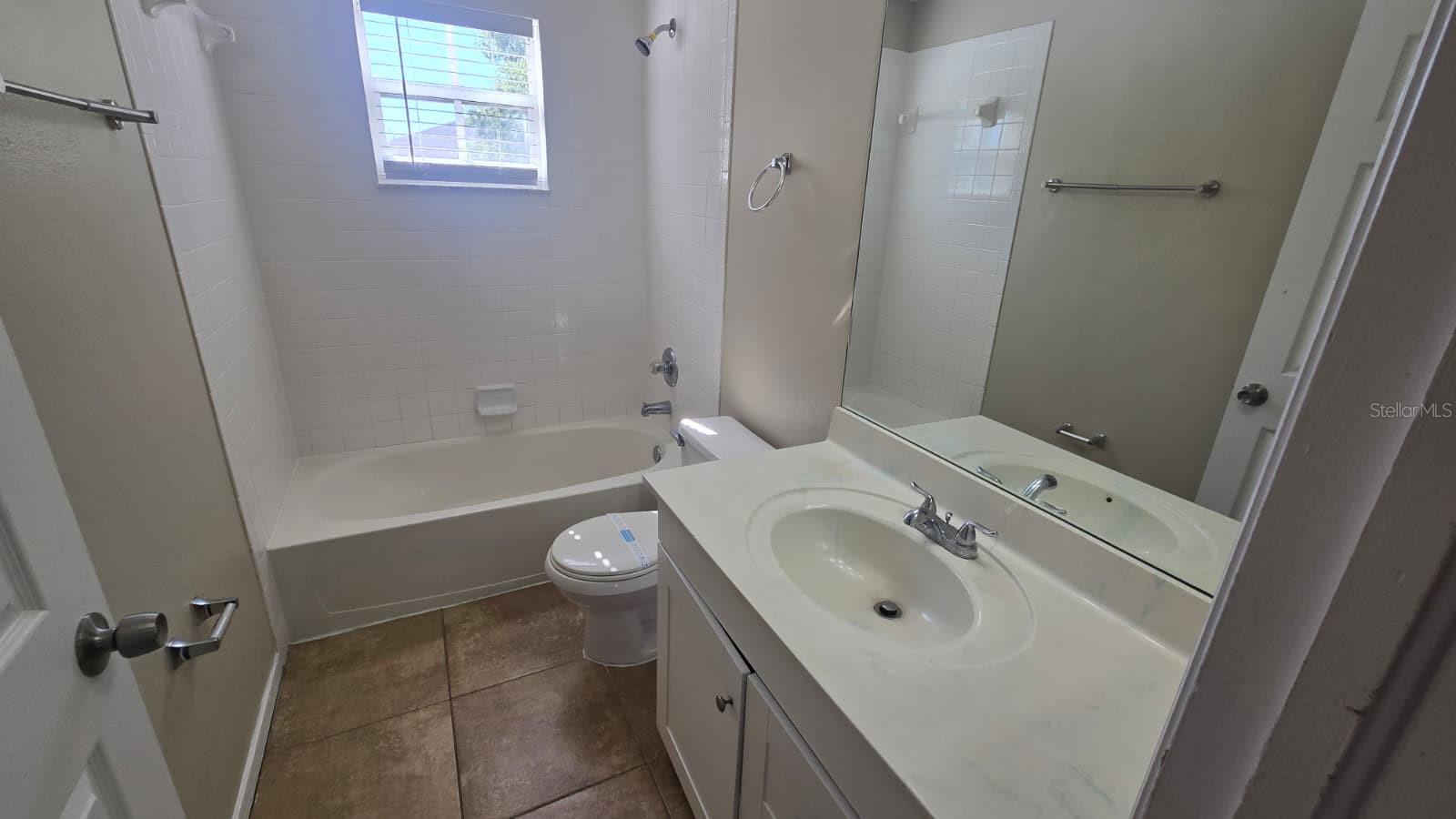 12914 BRANT TREE DR, RIVERVIEW, FL, 33579