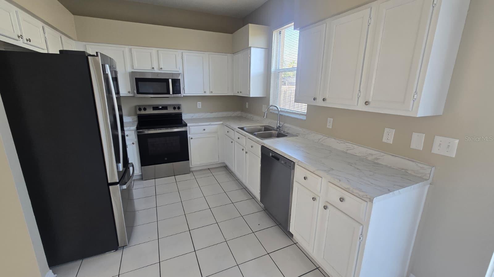 12914 BRANT TREE DR, RIVERVIEW, FL, 33579