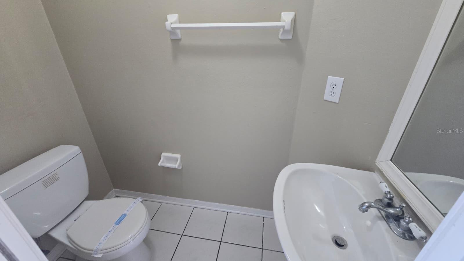 12914 BRANT TREE DR, RIVERVIEW, FL, 33579