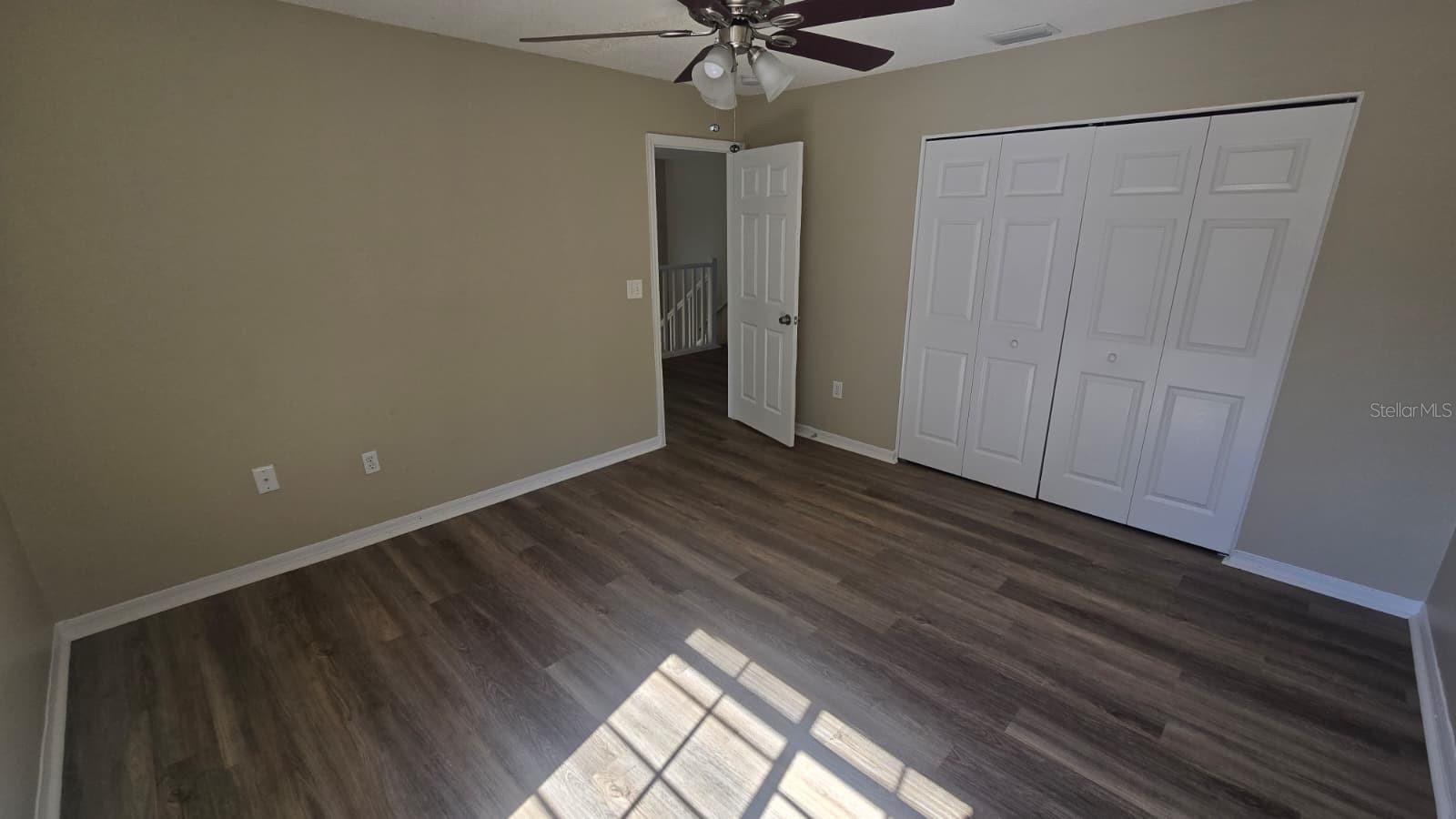 12914 BRANT TREE DR, RIVERVIEW, FL, 33579