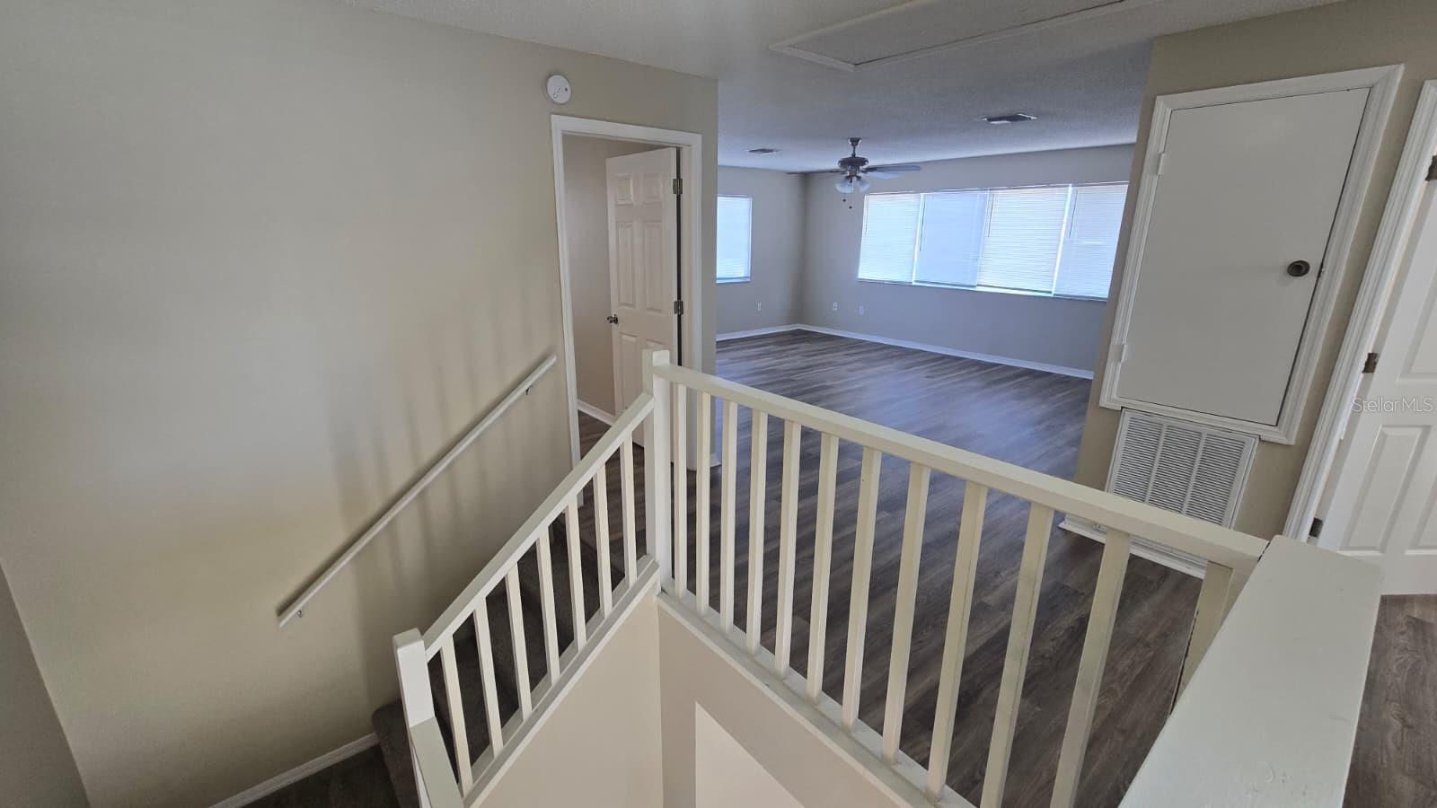 12914 BRANT TREE DR, RIVERVIEW, FL, 33579