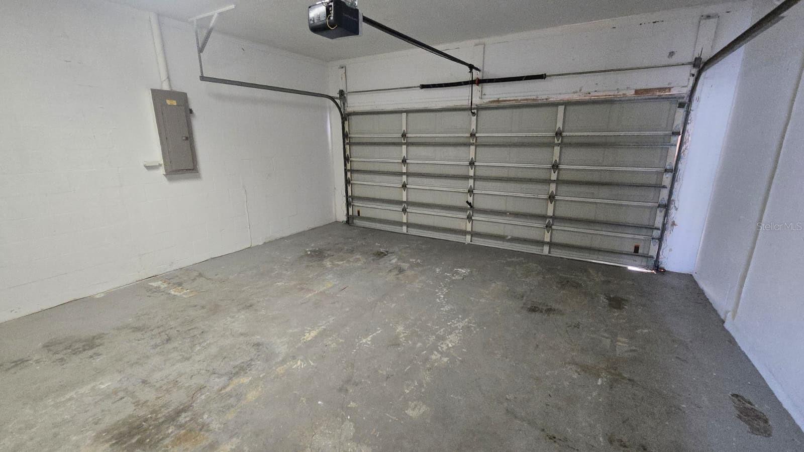 12914 BRANT TREE DR, RIVERVIEW, FL, 33579