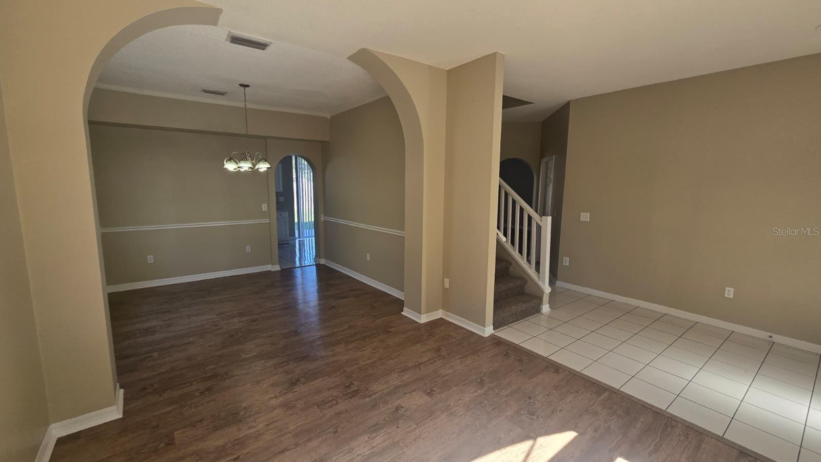 12914 BRANT TREE DR, RIVERVIEW, FL, 33579