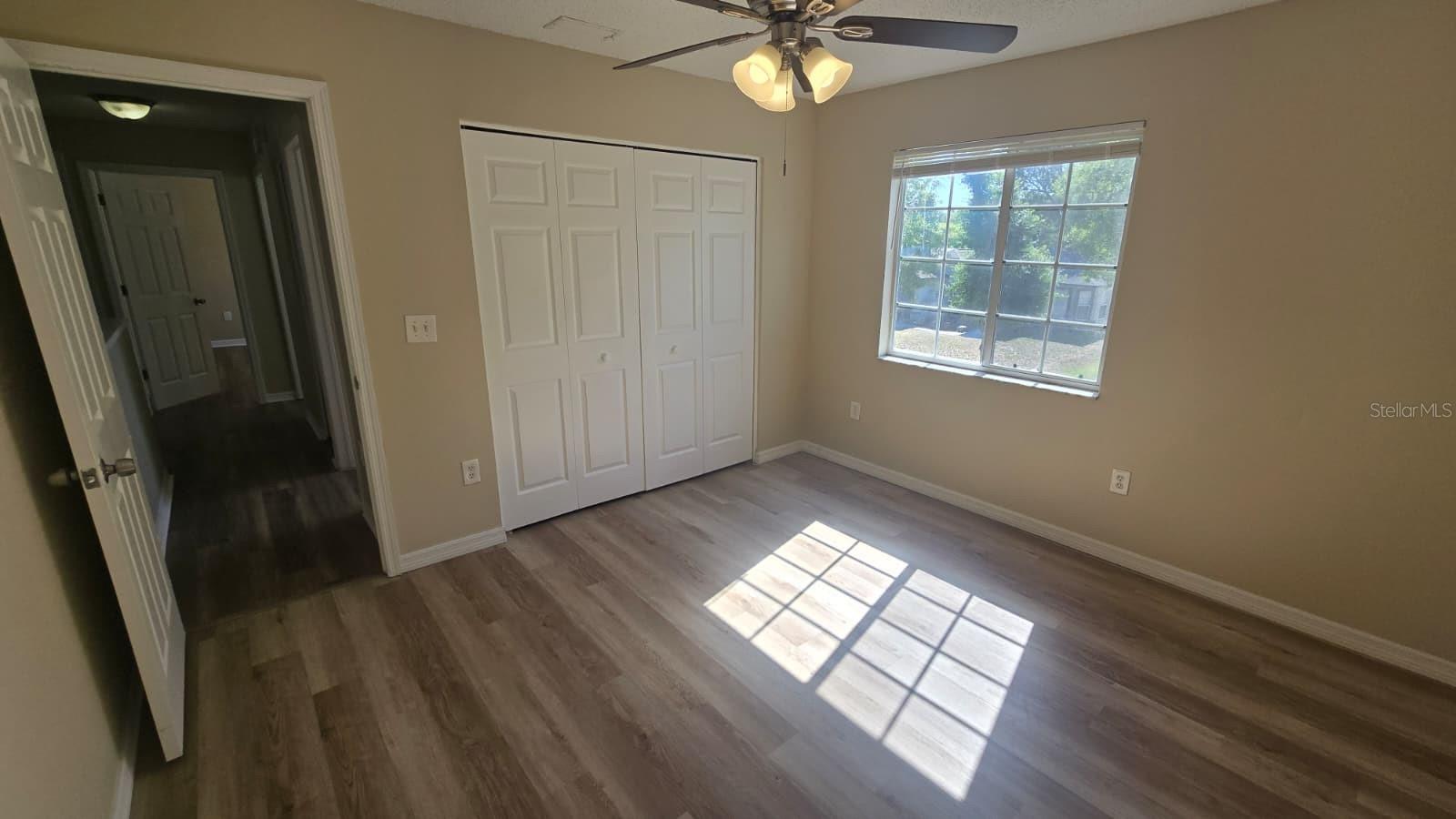 12914 BRANT TREE DR, RIVERVIEW, FL, 33579