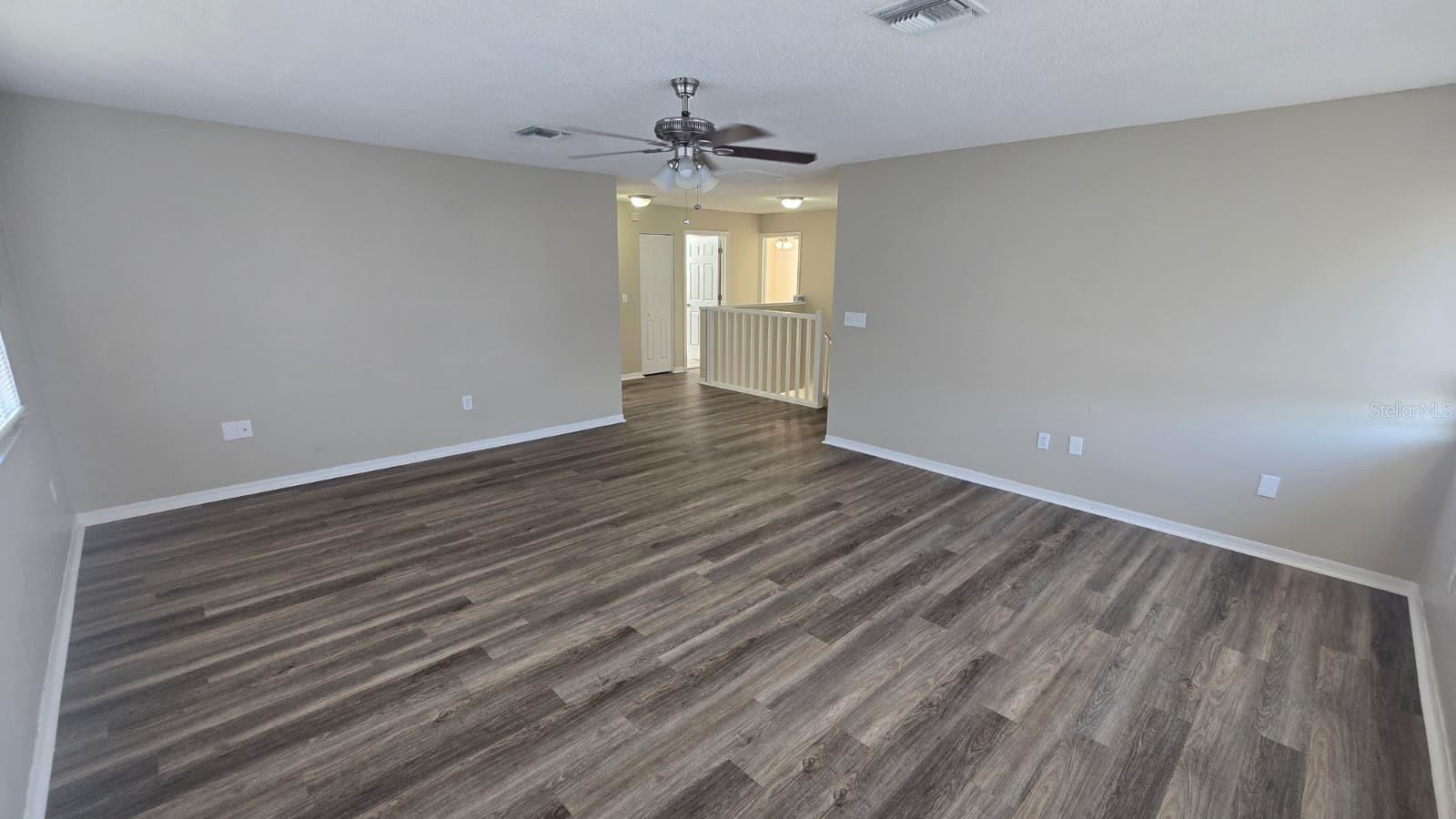 12914 BRANT TREE DR, RIVERVIEW, FL, 33579