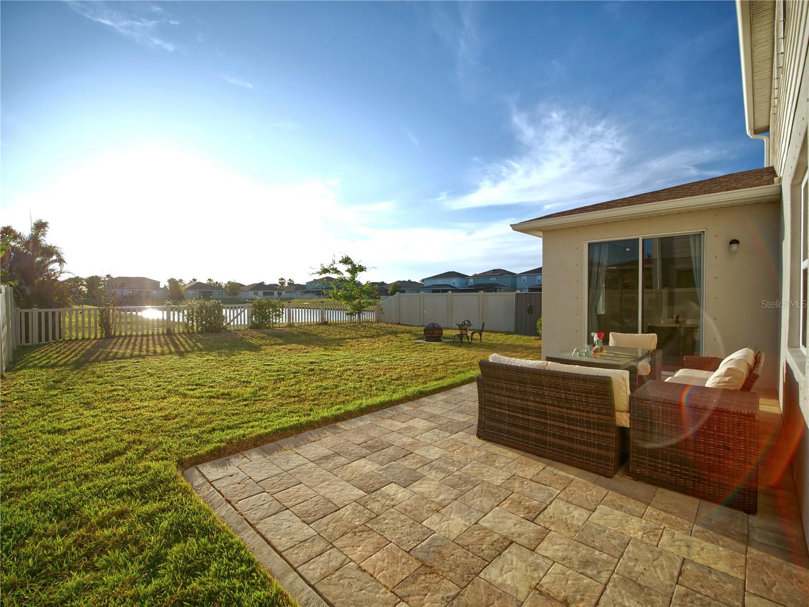 12349 BLUE PACIFIC DR, RIVERVIEW, FL, 33579
