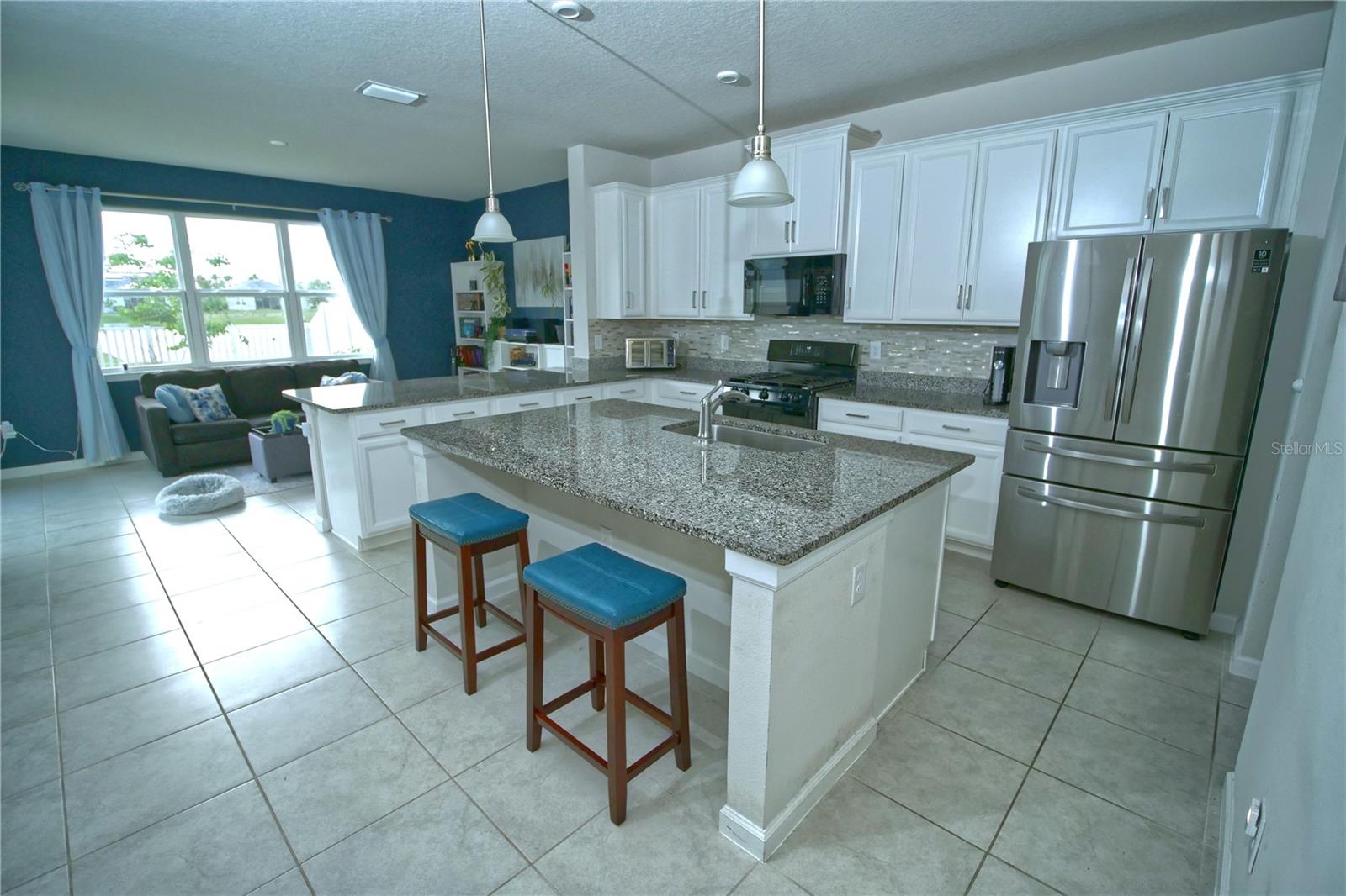12349 BLUE PACIFIC DR, RIVERVIEW, FL, 33579