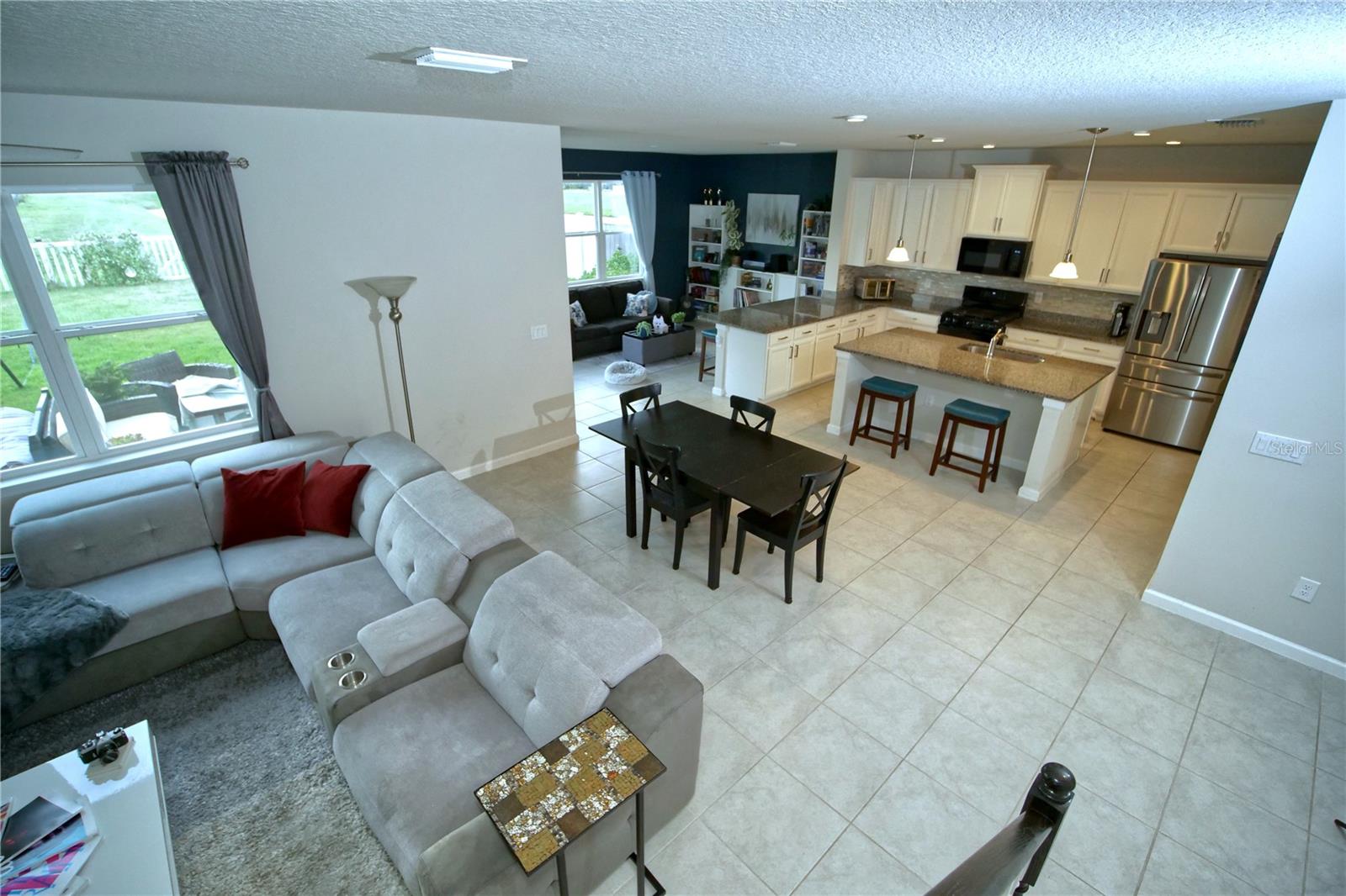 12349 BLUE PACIFIC DR, RIVERVIEW, FL, 33579