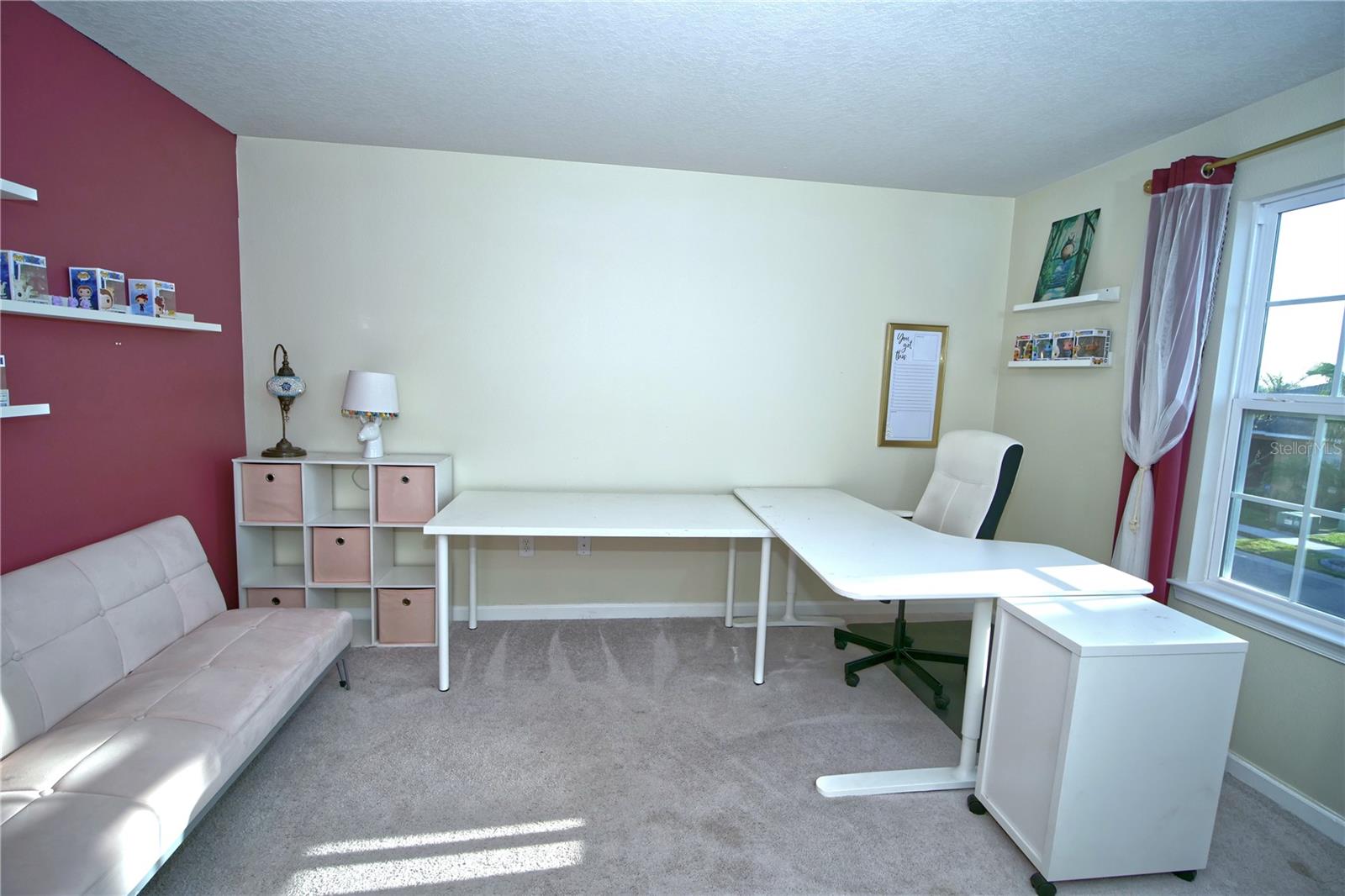 12349 BLUE PACIFIC DR, RIVERVIEW, FL, 33579