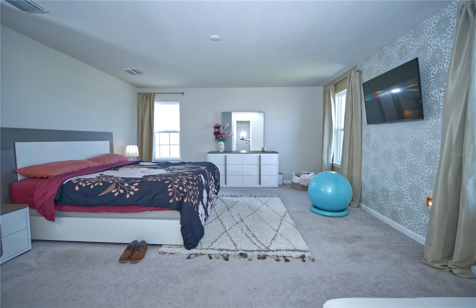 12349 BLUE PACIFIC DR, RIVERVIEW, FL, 33579