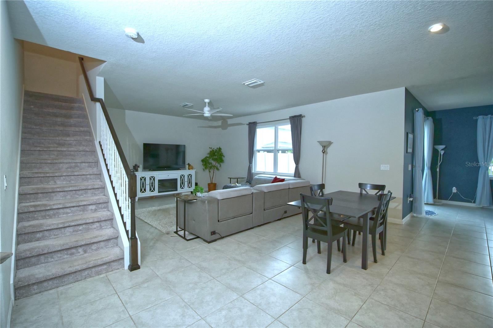 12349 BLUE PACIFIC DR, RIVERVIEW, FL, 33579