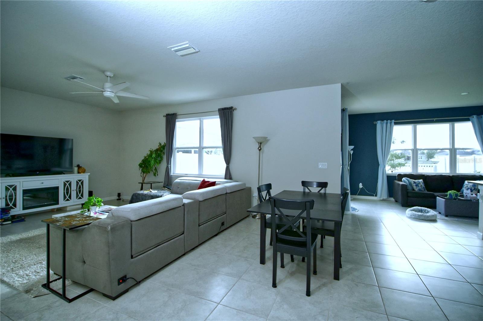 12349 BLUE PACIFIC DR, RIVERVIEW, FL, 33579