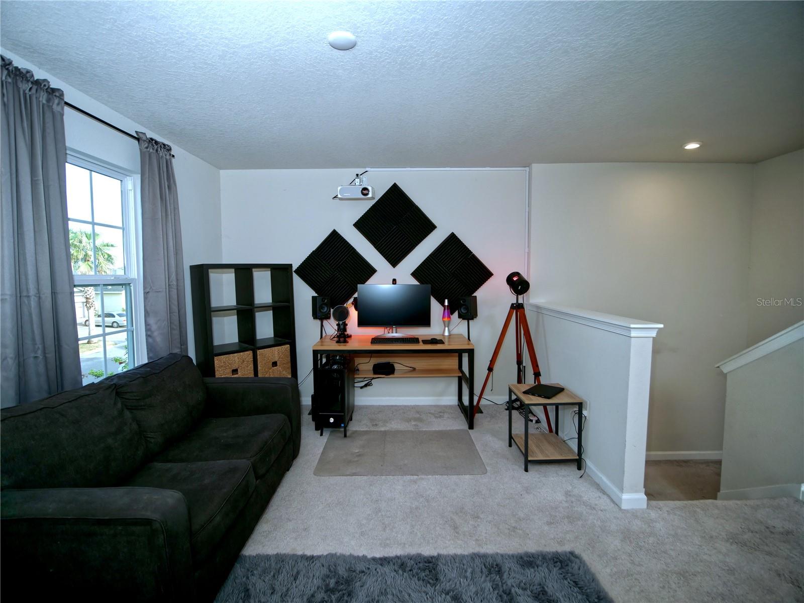 12349 BLUE PACIFIC DR, RIVERVIEW, FL, 33579