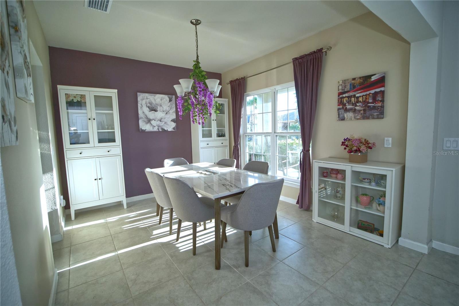 12349 BLUE PACIFIC DR, RIVERVIEW, FL, 33579
