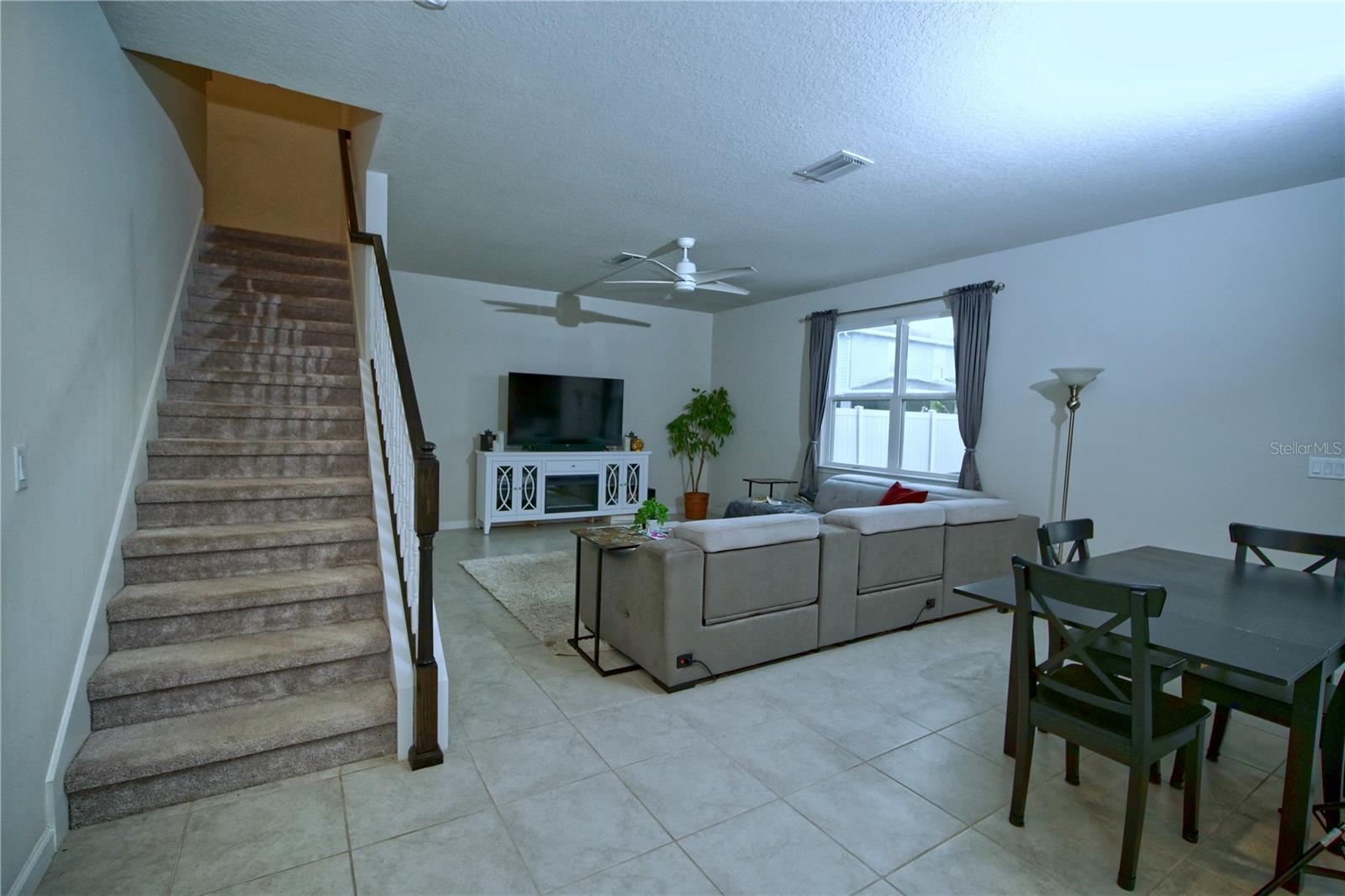 12349 BLUE PACIFIC DR, RIVERVIEW, FL, 33579