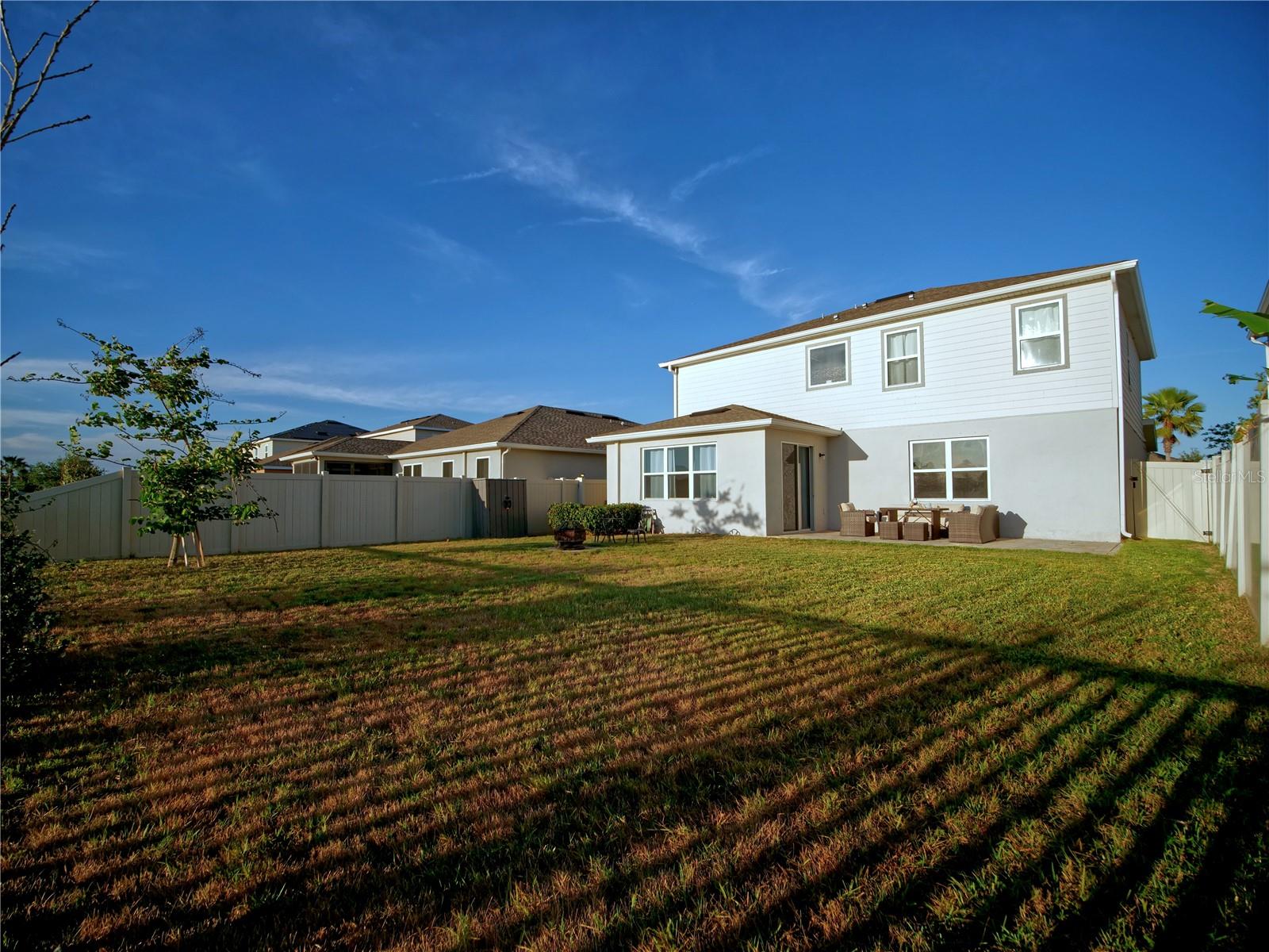 12349 BLUE PACIFIC DR, RIVERVIEW, FL, 33579