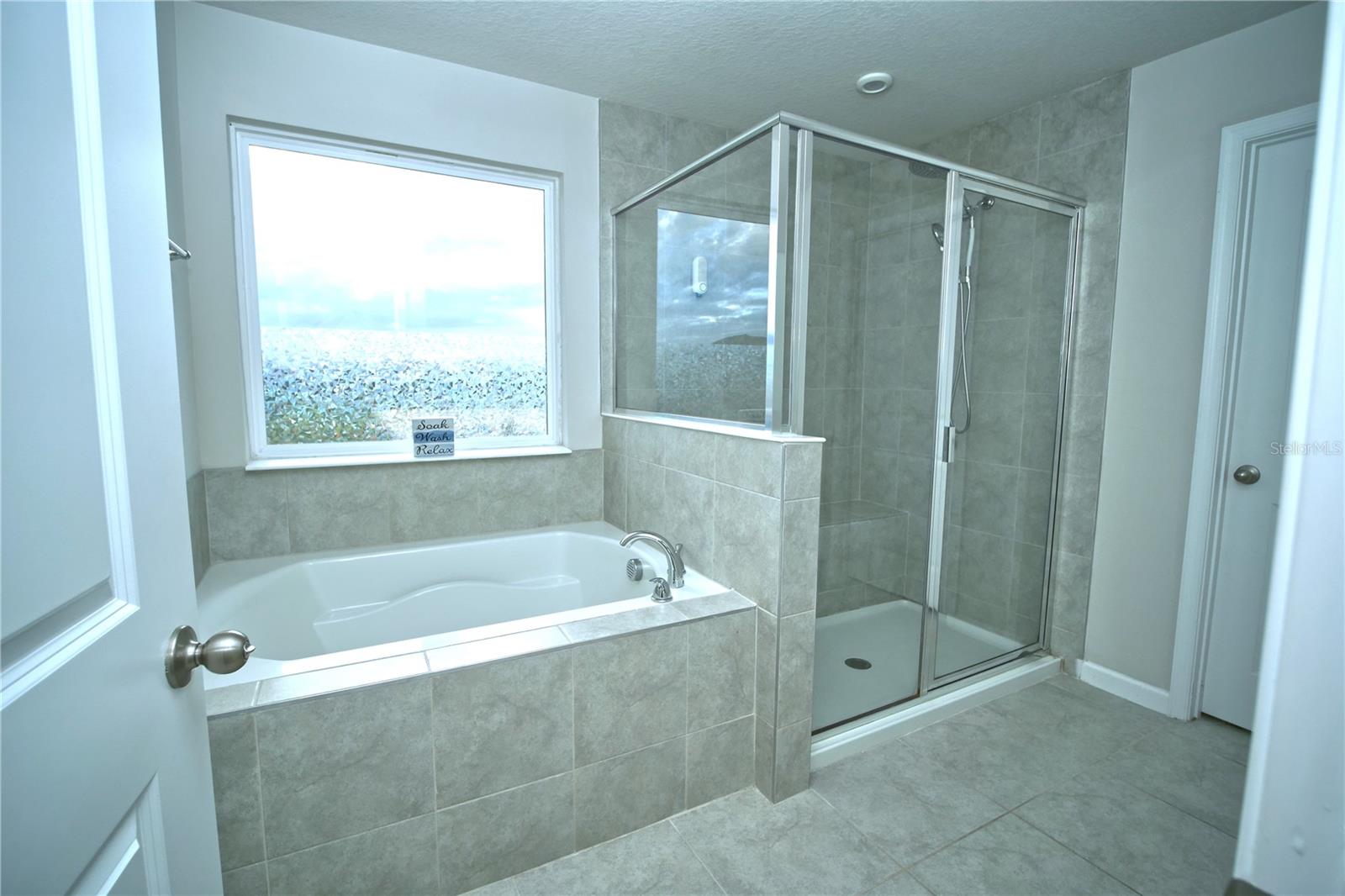 12349 BLUE PACIFIC DR, RIVERVIEW, FL, 33579