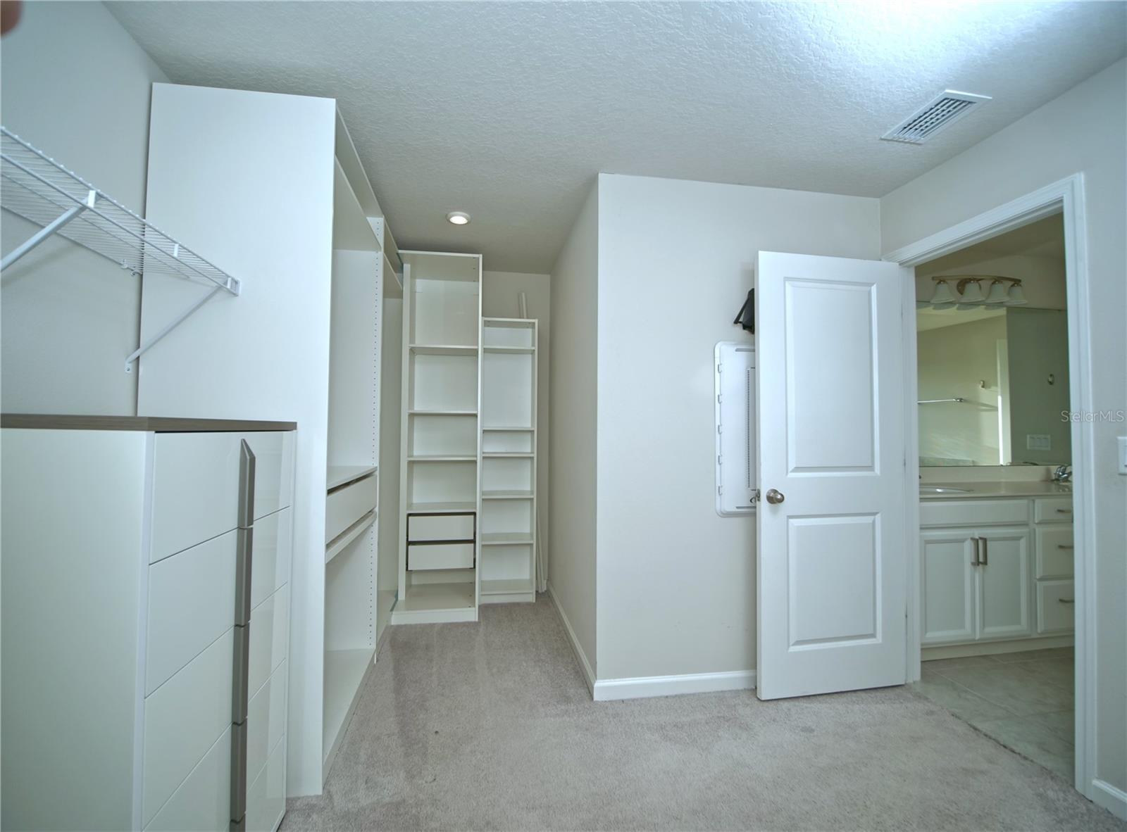 12349 BLUE PACIFIC DR, RIVERVIEW, FL, 33579