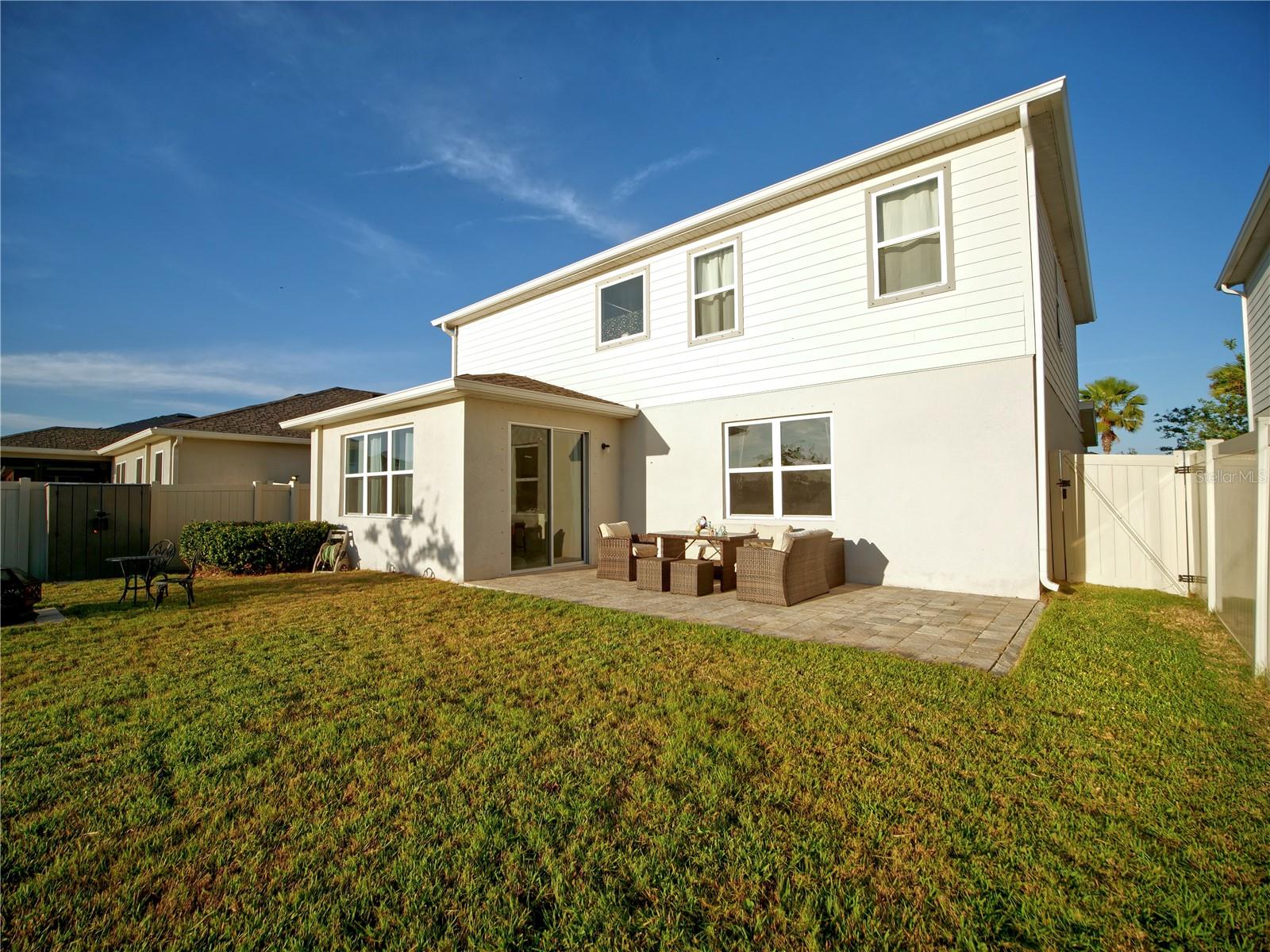 12349 BLUE PACIFIC DR, RIVERVIEW, FL, 33579