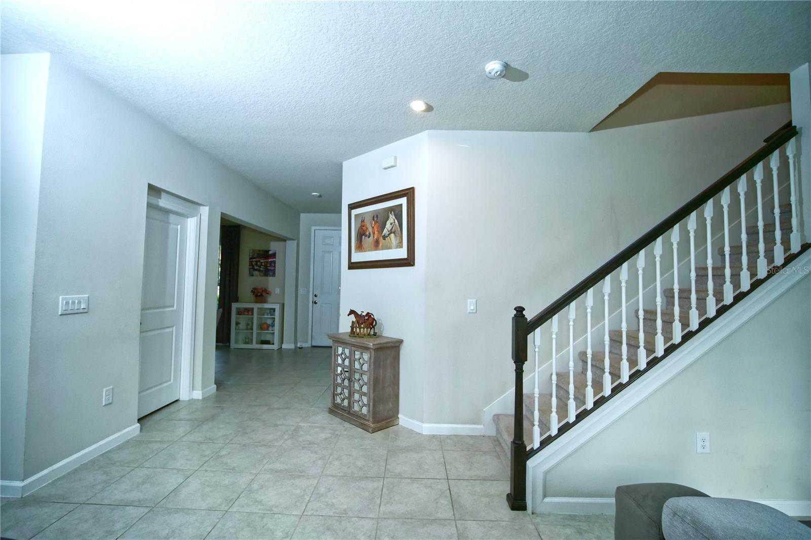 12349 BLUE PACIFIC DR, RIVERVIEW, FL, 33579