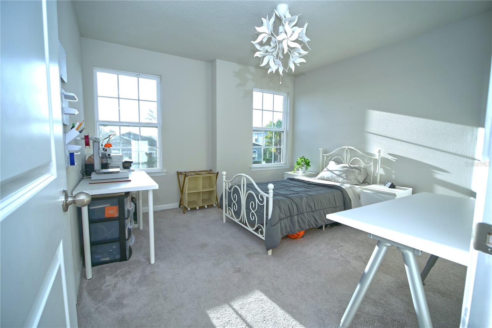 12349 BLUE PACIFIC DR, RIVERVIEW, FL, 33579