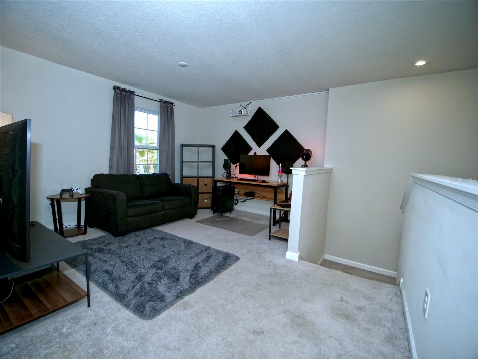12349 BLUE PACIFIC DR, RIVERVIEW, FL, 33579