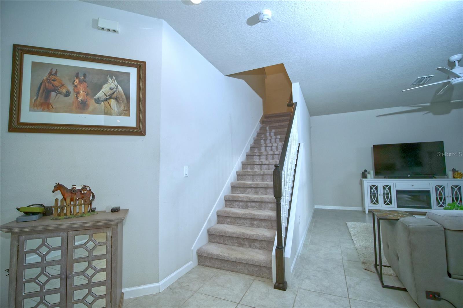 12349 BLUE PACIFIC DR, RIVERVIEW, FL, 33579