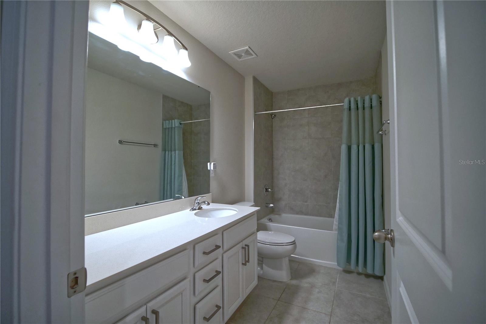 12349 BLUE PACIFIC DR, RIVERVIEW, FL, 33579