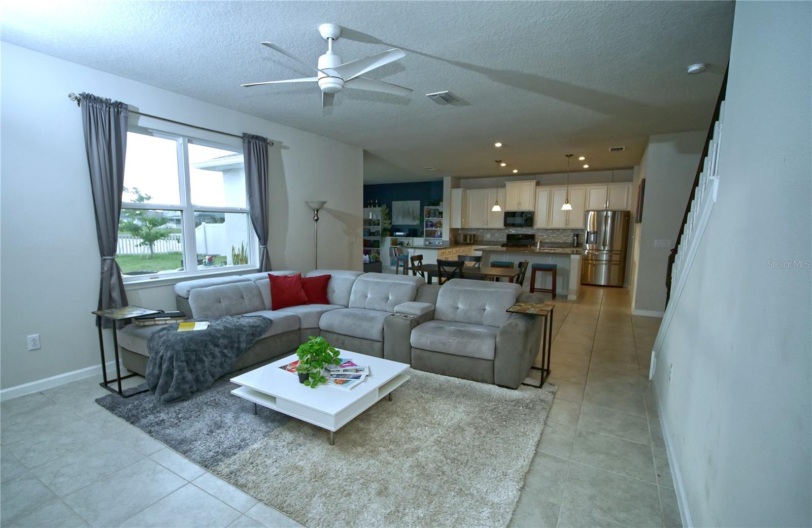 12349 BLUE PACIFIC DR, RIVERVIEW, FL, 33579