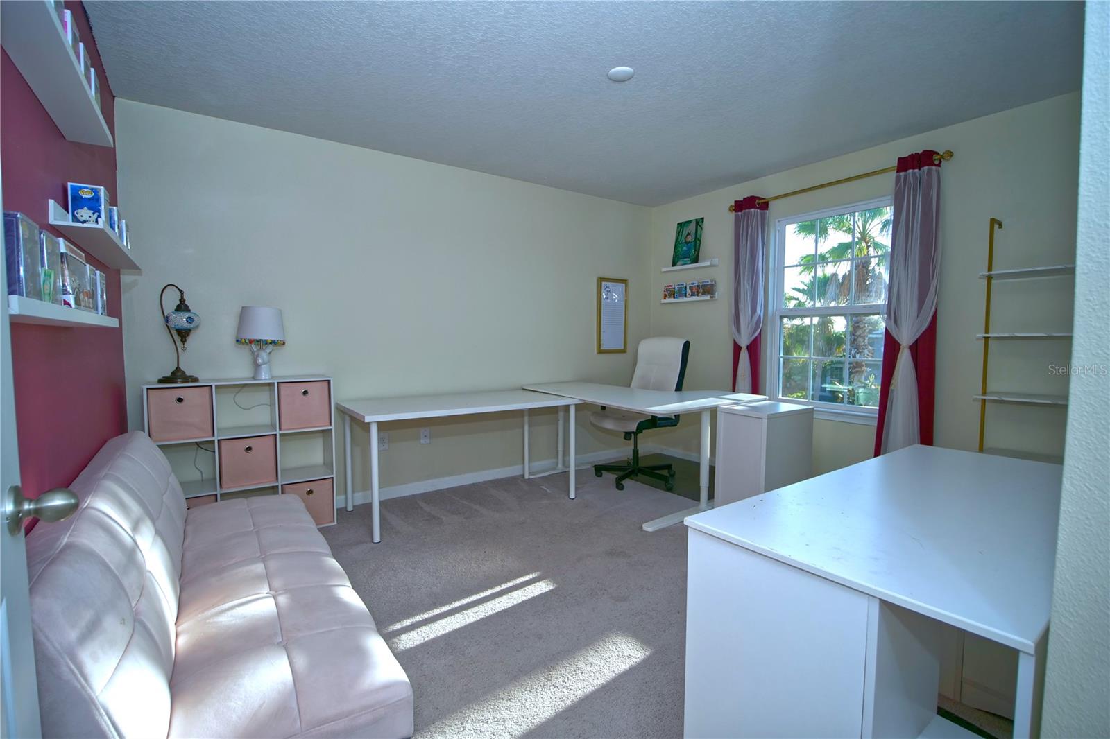 12349 BLUE PACIFIC DR, RIVERVIEW, FL, 33579