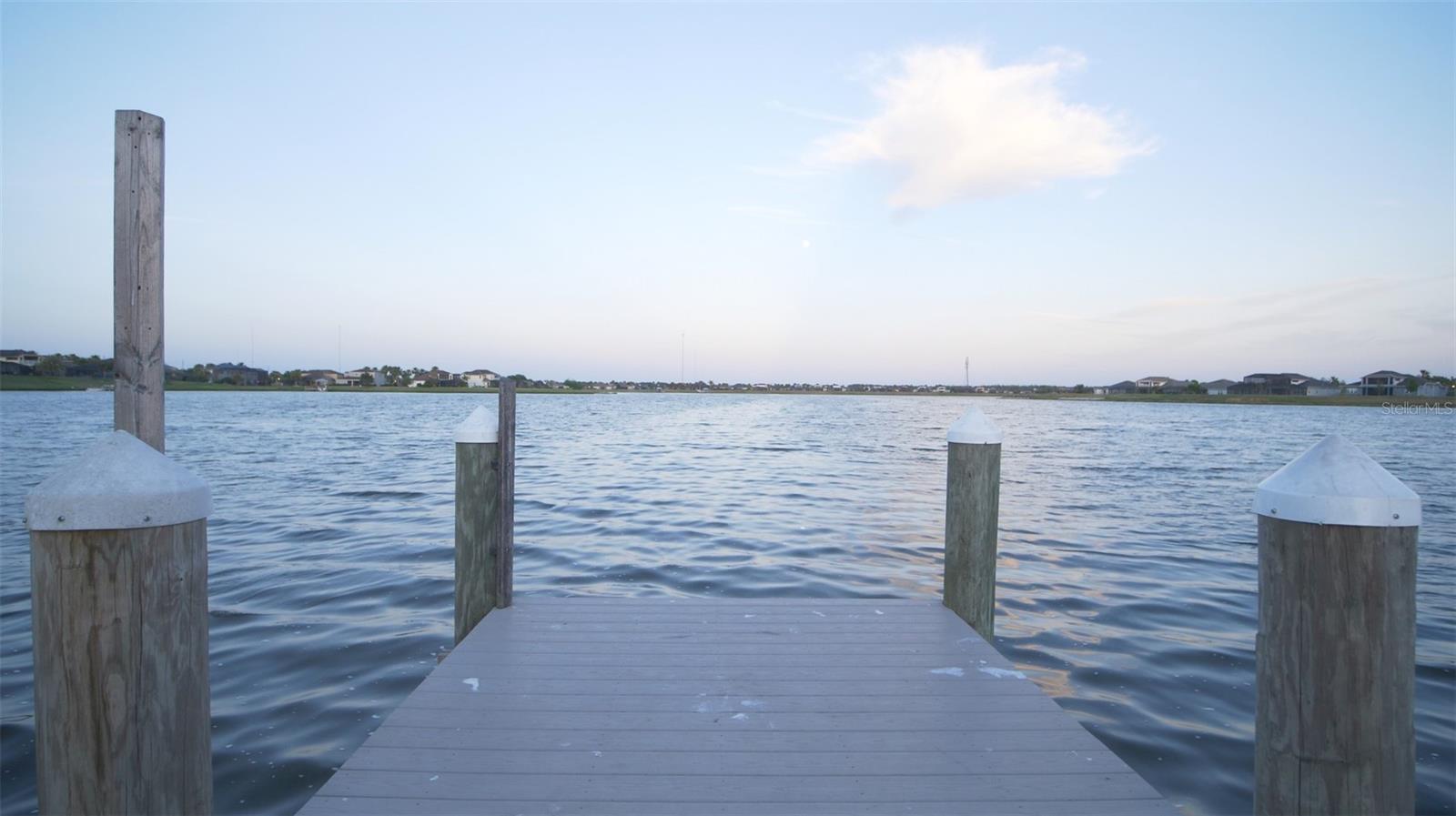 12349 BLUE PACIFIC DR, RIVERVIEW, FL, 33579