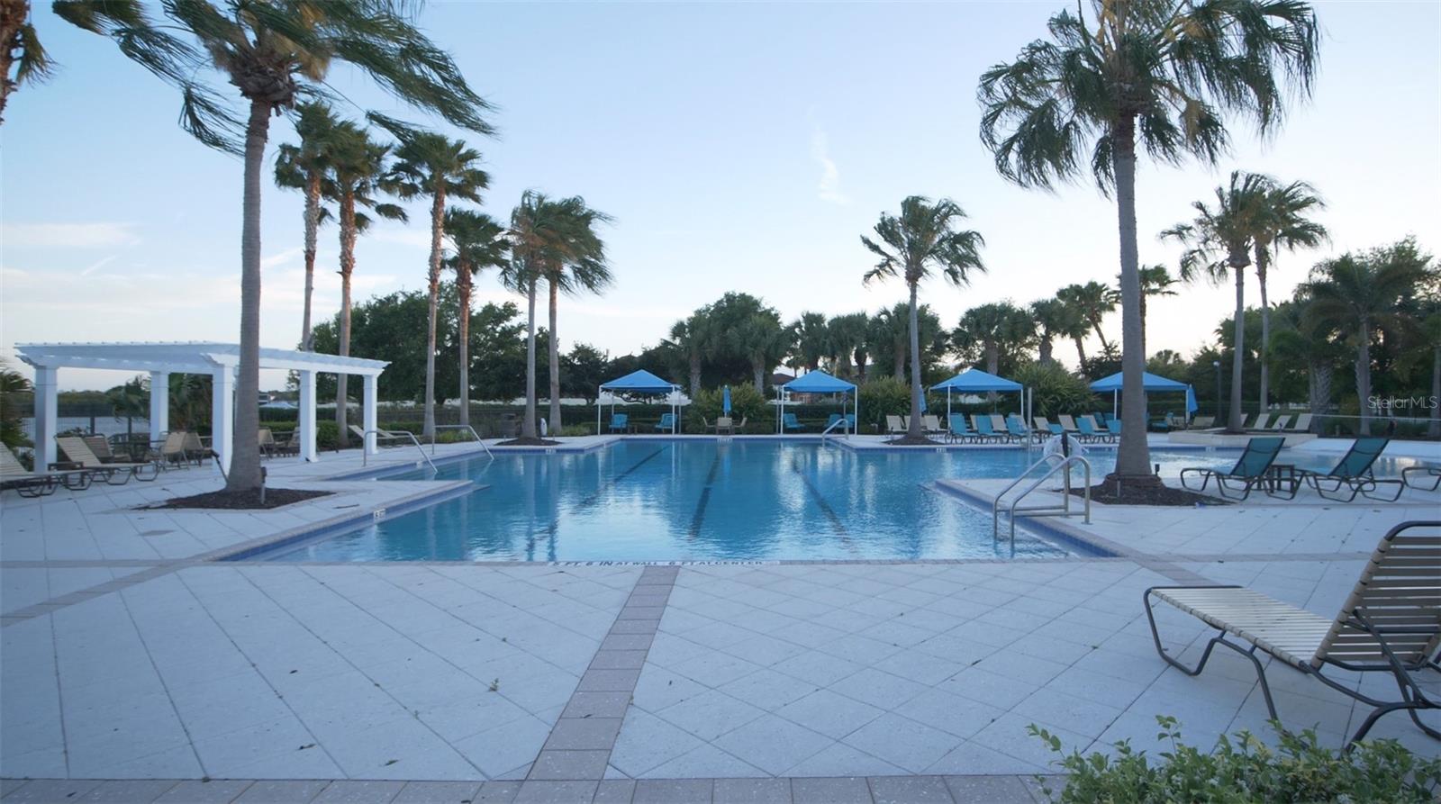 12349 BLUE PACIFIC DR, RIVERVIEW, FL, 33579