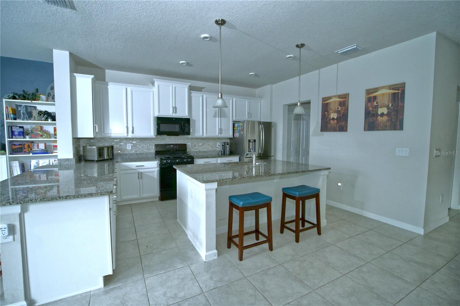 12349 BLUE PACIFIC DR, RIVERVIEW, FL, 33579