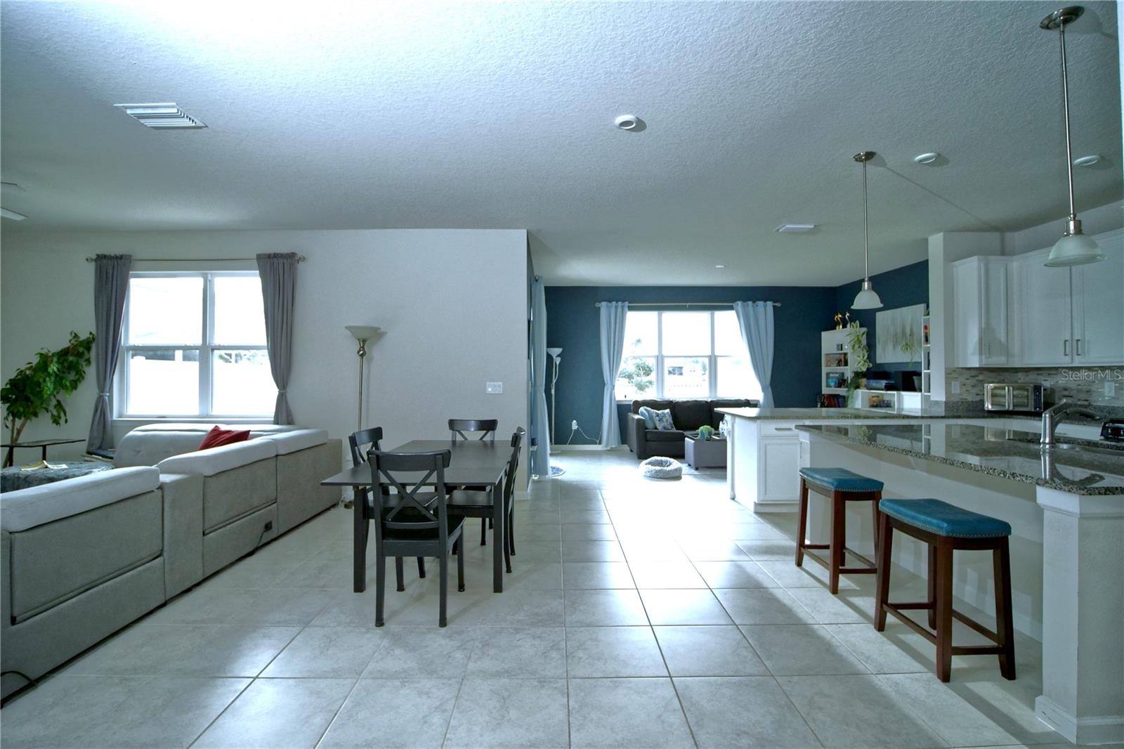 12349 BLUE PACIFIC DR, RIVERVIEW, FL, 33579